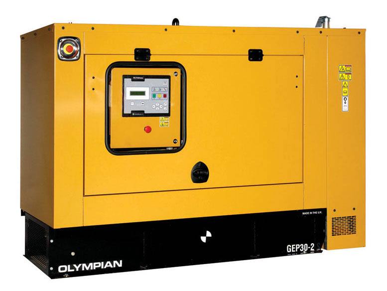 宽城租赁发电机-发电机要注意做好保养工作