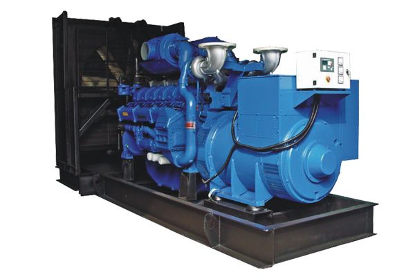 宽城发电车租赁-高压共轨柴油发电机运转不稳故障分析