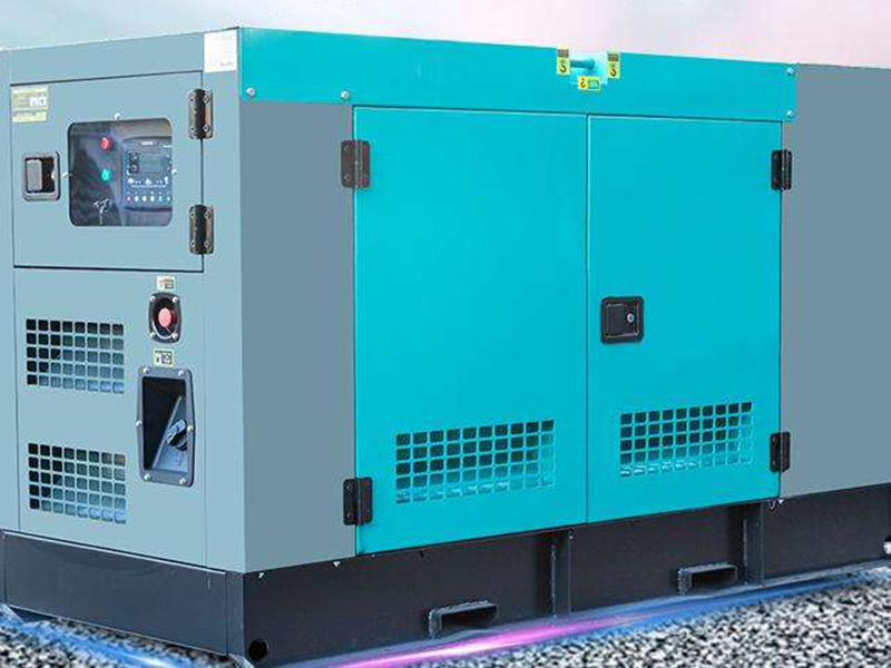 宽城发电机出租-分享一些提高能源转化效率的实际案例