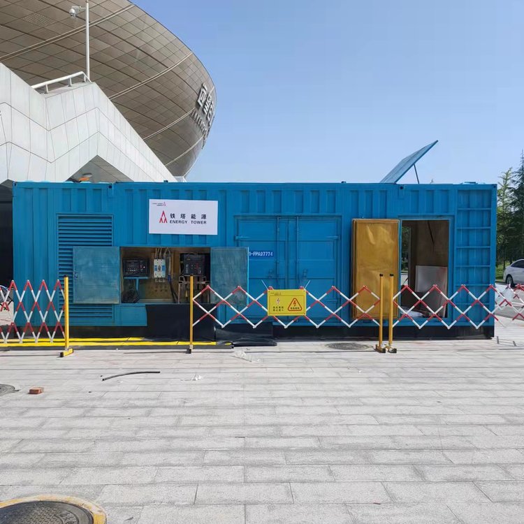 宽城如何选择适合的电压表来测量发电机的输出电压？