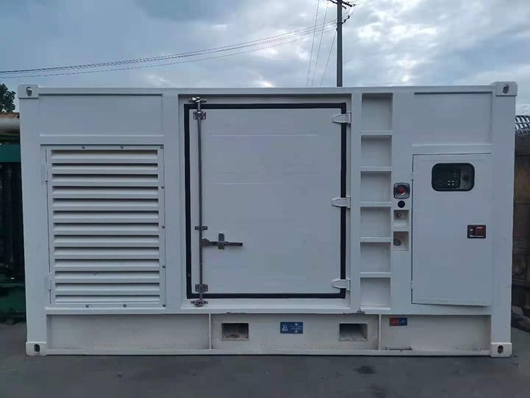 宽城电动机的启动电流过大可能会对电网造成什么影响?