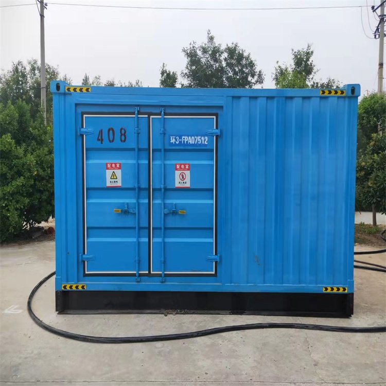 宽城电缆载流量标准中对土壤湿度有哪些具体规定？