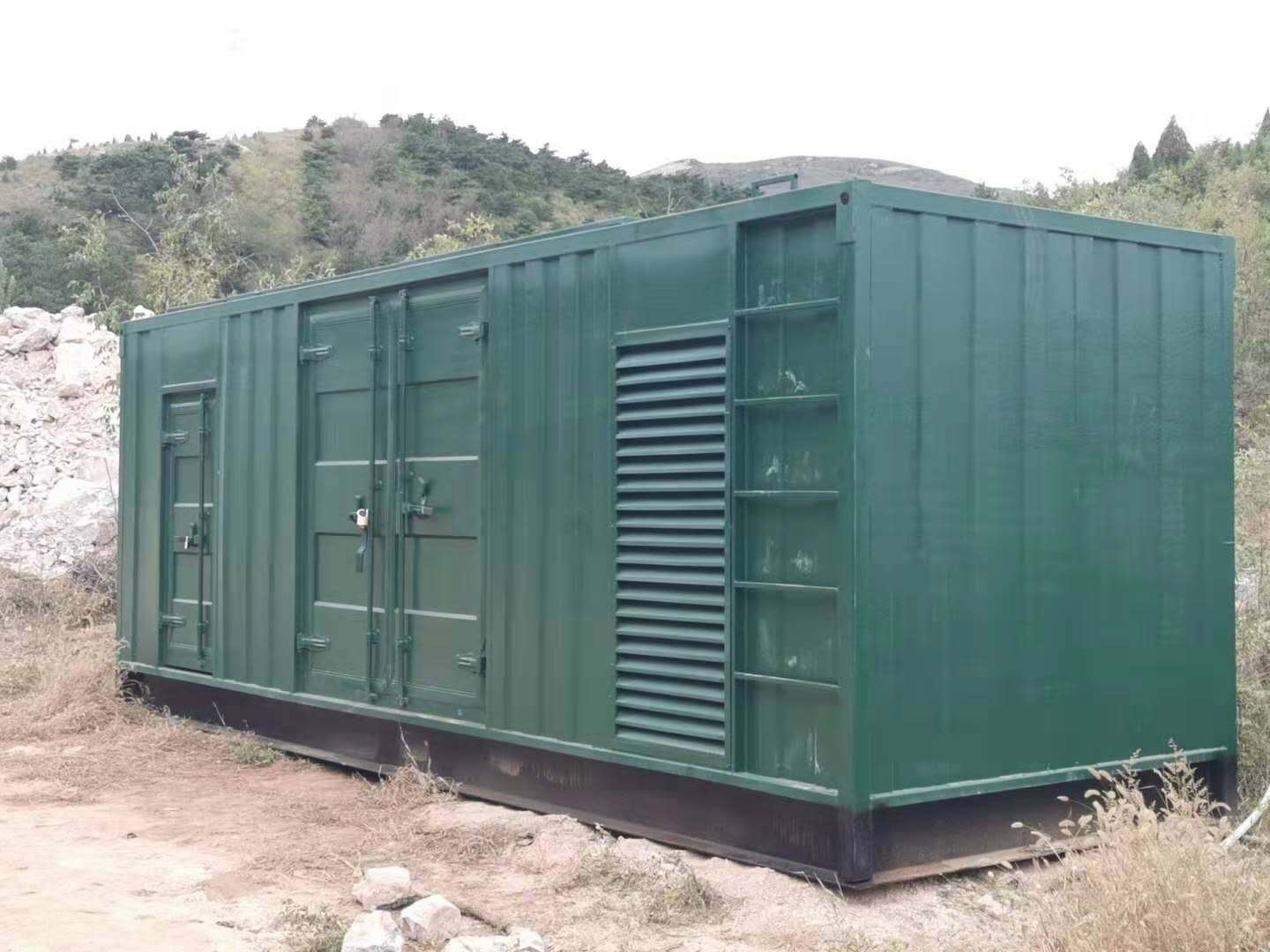 宽城如何对接地系统进行定期检测和维护？