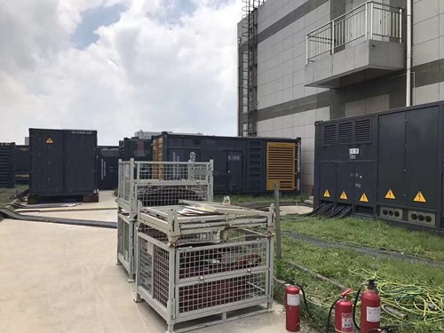 宽城除了定期检查，还有哪些方法可以及时发现接触式转速表探头的磨损？