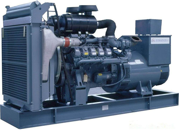 宽城干接点的信号通断时间是如何确定的？