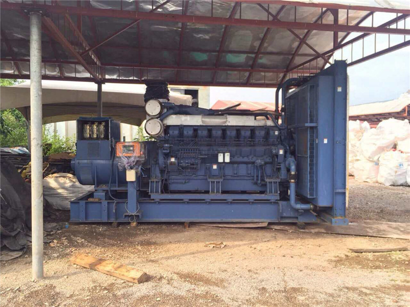 宽城如何判断压力测试设备的压力是否稳定？