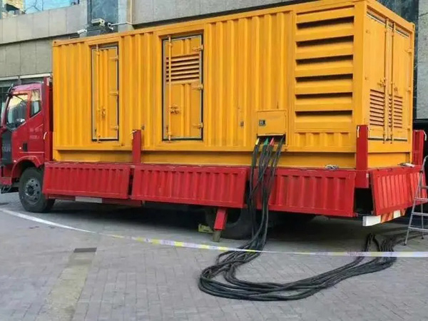 宽城如何确定水冷式机油散热器密封件的规格型号？