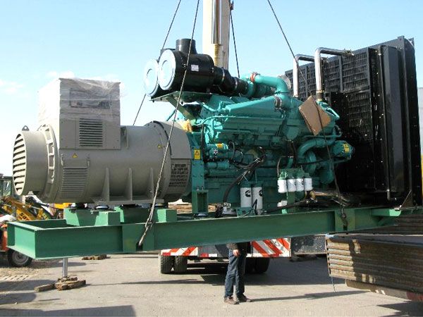 宽城如何选择适合的冷却液冰点测试仪?